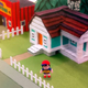 Image for article titled Xenoblade Developer Once Pitched An EarthBound Sequel For GameCube